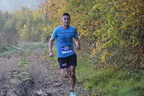 St Gervais2025_FFA/STGERVAIS2025_06749.JPG